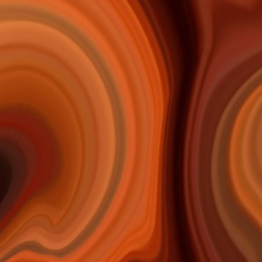 Abstract wave texture gradient color background