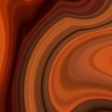 Abstract wave texture gradient color background