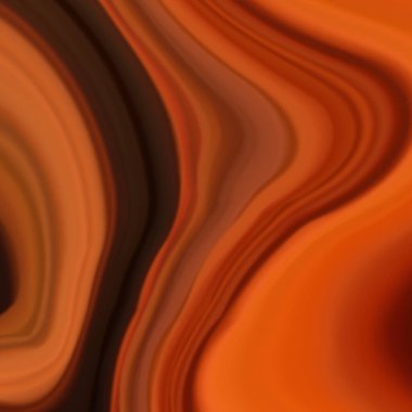 Abstract wave texture gradient color background