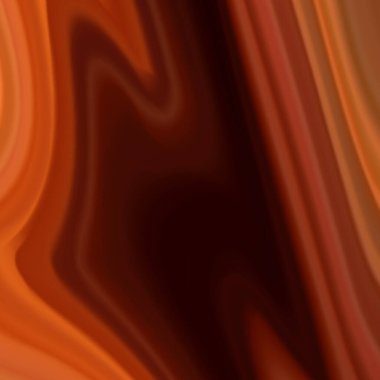 Abstract wave texture gradient color background