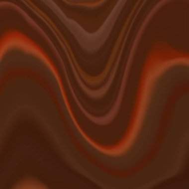 Abstract wave texture gradient color background