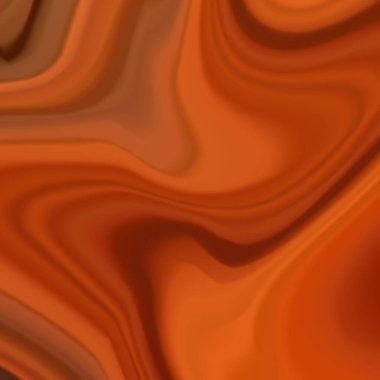 Abstract wave texture gradient color background