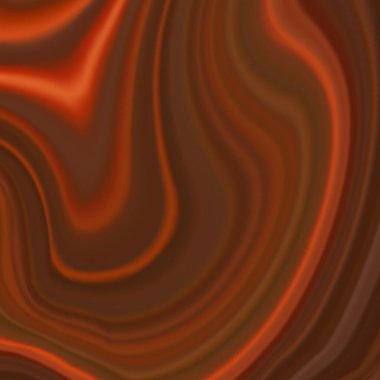 Abstract wave texture gradient color background