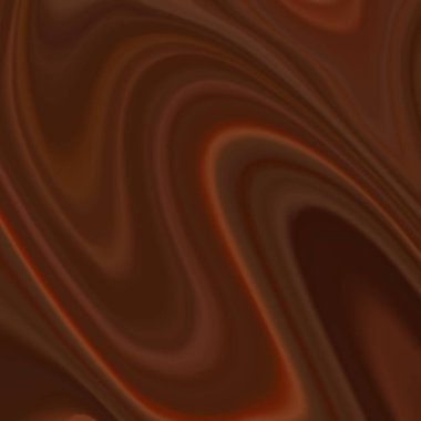 Abstract wave texture gradient color background