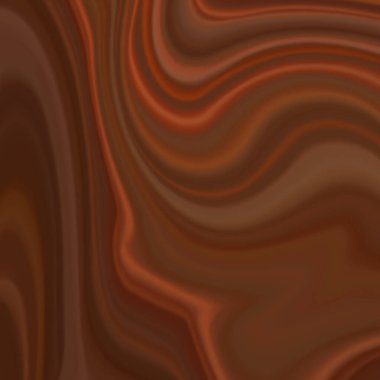 Abstract wave texture gradient color background