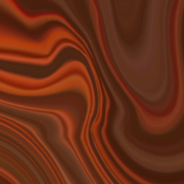 Abstract wave texture gradient color background