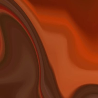 Abstract wave texture gradient color background