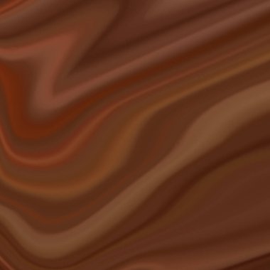 Abstract wave texture gradient color background