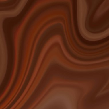 Abstract wave texture gradient color background