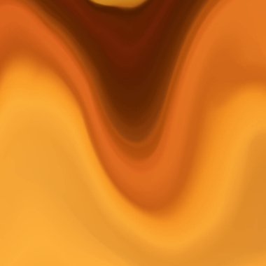 Abstract wave texture gradient color background