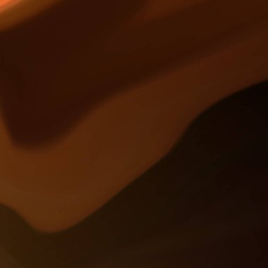 Abstract wave texture gradient color background