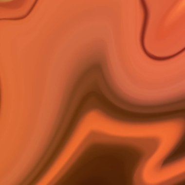 Abstract wave texture gradient color background