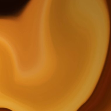 Abstract wave texture gradient color background