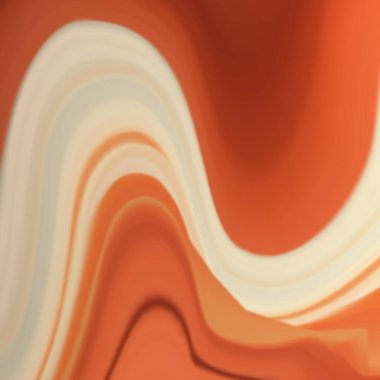 Abstract wave texture gradient color background