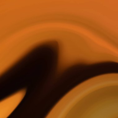 Abstract wave texture gradient color background