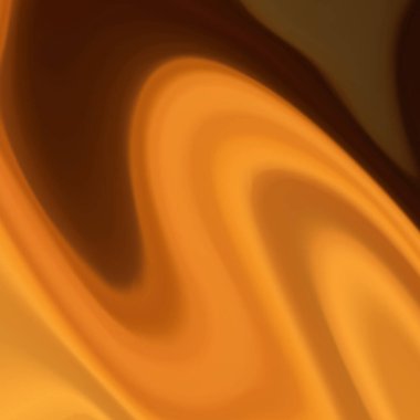 Abstract wave texture gradient color background