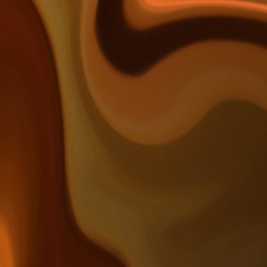 Abstract wave texture gradient color background