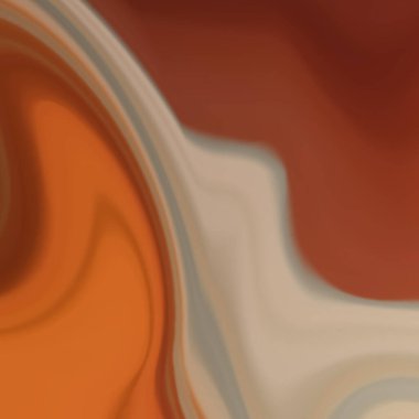 Abstract wave texture gradient color background