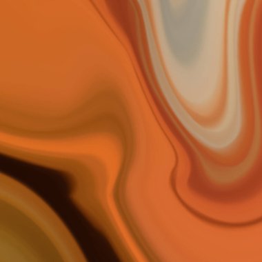 Abstract wave texture gradient color background