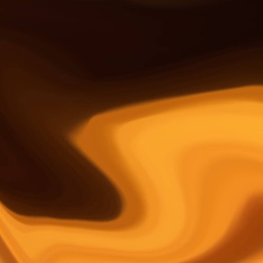 Abstract wave texture gradient color background