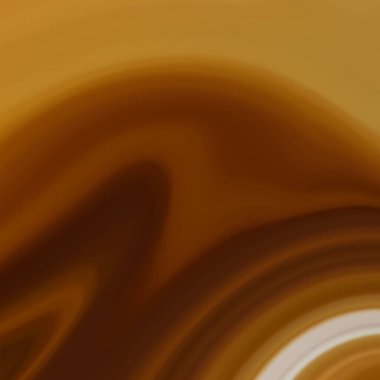 Abstract wave texture gradient color background