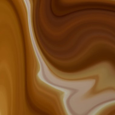 Abstract wave texture gradient color background