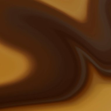 Abstract wave texture gradient color background