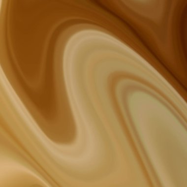 Abstract wave texture gradient color background