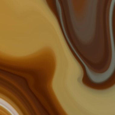 Abstract wave texture gradient color background