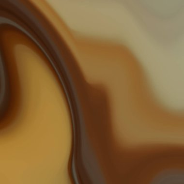 Abstract wave texture gradient color background