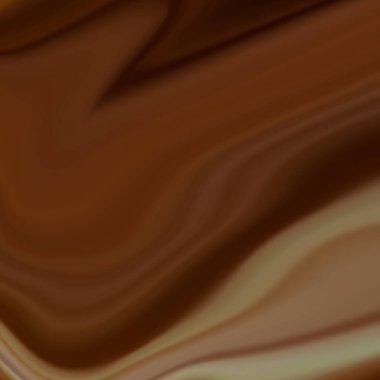 Abstract wave texture gradient color background