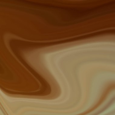 Abstract wave texture gradient color background