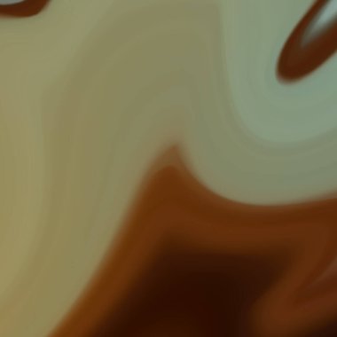 Abstract wave texture gradient color background