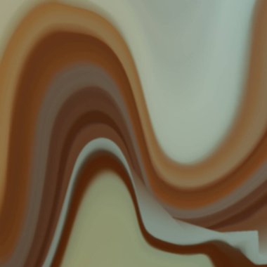 Abstract wave texture gradient color background