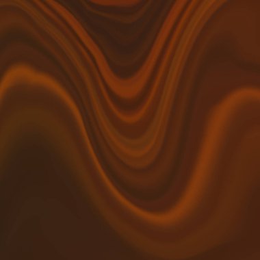 Abstract wave texture gradient color background
