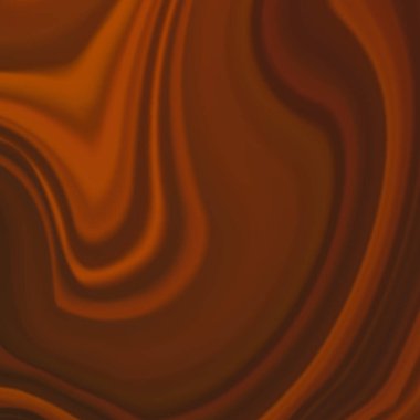 Abstract wave texture gradient color background