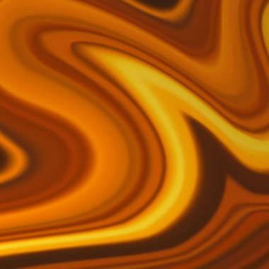 Abstract wave texture gradient color background