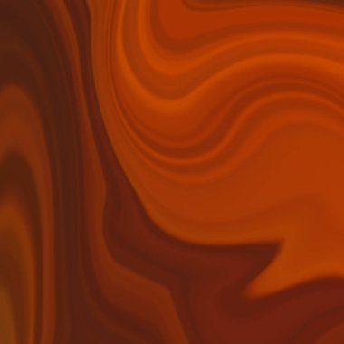 Abstract wave texture gradient color background