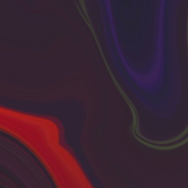 Abstract wave texture gradient color background