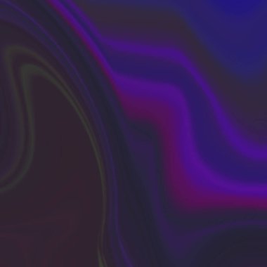 Abstract wave texture gradient color background