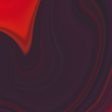 Wave texture gradient color background