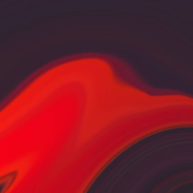 Wave texture gradient color background