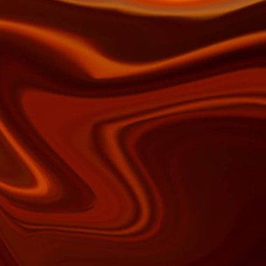 Wave texture gradient color background