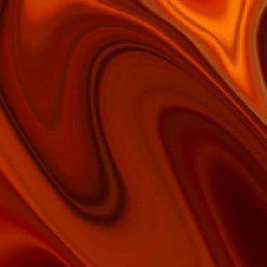 Wave texture gradient color background