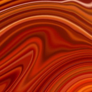 Wave texture gradient color background
