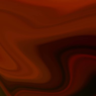 Wave texture gradient color background