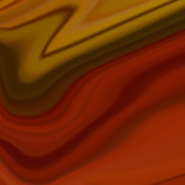 Wave texture gradient color background