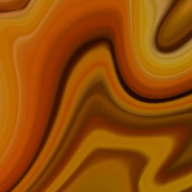 Wave texture gradient color background