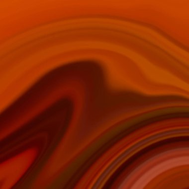 Wave texture gradient color background