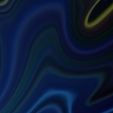 Wave texture gradient color background